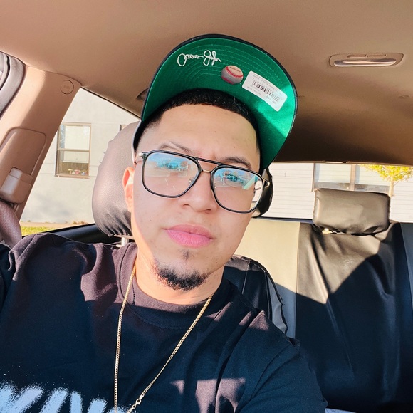 jaimeviafara111